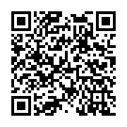 기타 페이지 바로가기 주소(https://www.jangseong.go.kr/q/ezMxMjV8NDAwNzV8c2hvd3xwYWdlPTMwfQ==&e=M&s=3), QRCODE