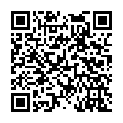 기타 페이지 바로가기 주소(https://www.jangseong.go.kr/q/ezMxMjV8NDAwNzV8c2hvd3xwYWdlPTQ1fQ==&e=M&s=3), QRCODE