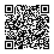 기타 페이지 바로가기 주소(https://www.jangseong.go.kr/q/ezMxMjV8NDAwNzV8c2hvd3xwYWdlPTQ4fQ==&e=M&s=3), QRCODE