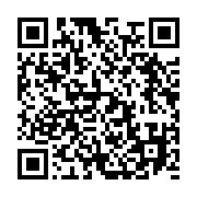 기타 페이지 바로가기 주소(https://www.jangseong.go.kr/q/ezMxMjV8NDAwNzV8c2hvd3xwYWdlPTQzfQ==&e=M&s=3), QRCODE