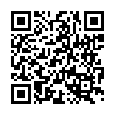 기타 페이지 바로가기 주소(https://www.jangseong.go.kr/q/ezMxMjV8NDAwNzd8c2hvd3x9&e=M&s=3), QRCODE