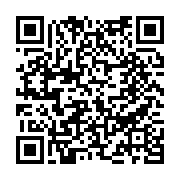 기타 페이지 바로가기 주소(https://www.jangseong.go.kr/q/ezMxMjV8NDAwNzd8c2hvd3xwYWdlPTE1fQ==&e=M&s=3), QRCODE