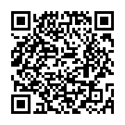 기타 페이지 바로가기 주소(https://www.jangseong.go.kr/q/ezMxMjV8NDAwNzd8c2hvd3xwYWdlPTEzfQ==&e=M&s=3), QRCODE