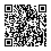 기타 페이지 바로가기 주소(https://www.jangseong.go.kr/q/ezMxMjV8NDAwNzd8c2hvd3xwYWdlPTI2fQ==&e=M&s=3), QRCODE