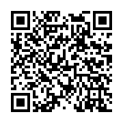 기타 페이지 바로가기 주소(https://www.jangseong.go.kr/q/ezMxMjV8NDAwNzd8c2hvd3xwYWdlPTM3fQ==&e=M&s=3), QRCODE