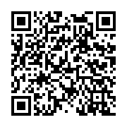 기타 페이지 바로가기 주소(https://www.jangseong.go.kr/q/ezMxMjV8NDAwNzd8c2hvd3xwYWdlPTM5fQ==&e=M&s=3), QRCODE