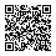 기타 페이지 바로가기 주소(https://www.jangseong.go.kr/q/ezMxMjV8NDAwNzd8c2hvd3xwYWdlPTMwfQ==&e=M&s=3), QRCODE