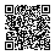 기타 페이지 바로가기 주소(https://www.jangseong.go.kr/q/ezMxMjV8NDAwNzd8c2hvd3xwYWdlPTQ1fQ==&e=M&s=3), QRCODE