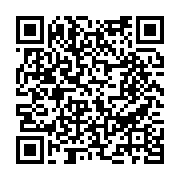 기타 페이지 바로가기 주소(https://www.jangseong.go.kr/q/ezMxMjV8NDAwNzd8c2hvd3xwYWdlPTQ4fQ==&e=M&s=3), QRCODE
