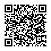 기타 페이지 바로가기 주소(https://www.jangseong.go.kr/q/ezMxMjV8NDAwNzd8c2hvd3xwYWdlPTQzfQ==&e=M&s=3), QRCODE