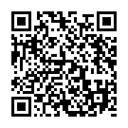 기타 페이지 바로가기 주소(https://www.jangseong.go.kr/q/ezMxMjV8NDAwNzh8c2hvd3xwYWdlPTE1fQ==&e=M&s=3), QRCODE