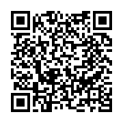 기타 페이지 바로가기 주소(https://www.jangseong.go.kr/q/ezMxMjV8NDAwNzh8c2hvd3xwYWdlPTEzfQ==&e=M&s=3), QRCODE