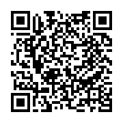 기타 페이지 바로가기 주소(https://www.jangseong.go.kr/q/ezMxMjV8NDAwNzh8c2hvd3xwYWdlPTI2fQ==&e=M&s=3), QRCODE