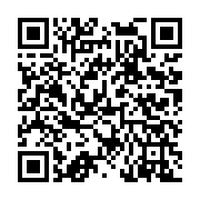 기타 페이지 바로가기 주소(https://www.jangseong.go.kr/q/ezMxMjV8NDAwNzh8c2hvd3xwYWdlPTM3fQ==&e=M&s=3), QRCODE