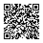 기타 페이지 바로가기 주소(https://www.jangseong.go.kr/q/ezMxMjV8NDAwNzh8c2hvd3xwYWdlPTM5fQ==&e=M&s=3), QRCODE