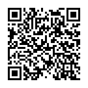 기타 페이지 바로가기 주소(https://www.jangseong.go.kr/q/ezMxMjV8NDAwNzh8c2hvd3xwYWdlPTMwfQ==&e=M&s=3), QRCODE