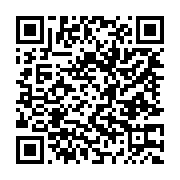 기타 페이지 바로가기 주소(https://www.jangseong.go.kr/q/ezMxMjV8NDAwNzh8c2hvd3xwYWdlPTQ1fQ==&e=M&s=3), QRCODE