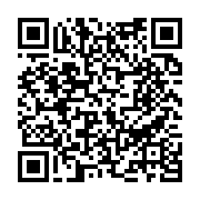 기타 페이지 바로가기 주소(https://www.jangseong.go.kr/q/ezMxMjV8NDAwNzh8c2hvd3xwYWdlPTQ4fQ==&e=M&s=3), QRCODE