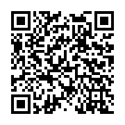 기타 페이지 바로가기 주소(https://www.jangseong.go.kr/q/ezMxMjV8NDAwNzh8c2hvd3xwYWdlPTQ5fQ==&e=M&s=3), QRCODE