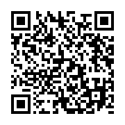 기타 페이지 바로가기 주소(https://www.jangseong.go.kr/q/ezMxMjV8NDAwNzh8c2hvd3xwYWdlPTQzfQ==&e=M&s=3), QRCODE