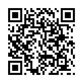 기타 페이지 바로가기 주소(https://www.jangseong.go.kr/q/ezMxMjV8NDAwODB8c2hvd3x9&e=M&s=3), QRCODE