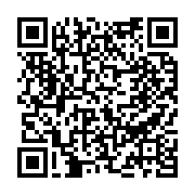 기타 페이지 바로가기 주소(https://www.jangseong.go.kr/q/ezMxMjV8NDAwODB8c2hvd3xwYWdlPTE1fQ==&e=M&s=3), QRCODE