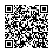 기타 페이지 바로가기 주소(https://www.jangseong.go.kr/q/ezMxMjV8NDAwODB8c2hvd3xwYWdlPTEzfQ==&e=M&s=3), QRCODE