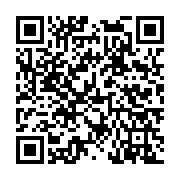 기타 페이지 바로가기 주소(https://www.jangseong.go.kr/q/ezMxMjV8NDAwODB8c2hvd3xwYWdlPTI2fQ==&e=M&s=3), QRCODE