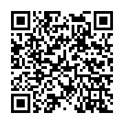 기타 페이지 바로가기 주소(https://www.jangseong.go.kr/q/ezMxMjV8NDAwODB8c2hvd3xwYWdlPTM2fQ==&e=M&s=3), QRCODE