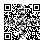 기타 페이지 바로가기 주소(https://www.jangseong.go.kr/q/ezMxMjV8NDAwODB8c2hvd3xwYWdlPTM5fQ==&e=M&s=3), QRCODE