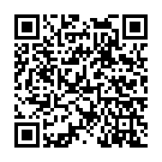 기타 페이지 바로가기 주소(https://www.jangseong.go.kr/q/ezMxMjV8NDAwODB8c2hvd3xwYWdlPTMwfQ==&e=M&s=3), QRCODE