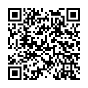 기타 페이지 바로가기 주소(https://www.jangseong.go.kr/q/ezMxMjV8NDAwODB8c2hvd3xwYWdlPTQ1fQ==&e=M&s=3), QRCODE