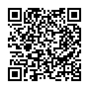 기타 페이지 바로가기 주소(https://www.jangseong.go.kr/q/ezMxMjV8NDAwODB8c2hvd3xwYWdlPTQ4fQ==&e=M&s=3), QRCODE