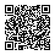 기타 페이지 바로가기 주소(https://www.jangseong.go.kr/q/ezMxMjV8NDAwODB8c2hvd3xwYWdlPTQ5fQ==&e=M&s=3), QRCODE