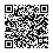 기타 페이지 바로가기 주소(https://www.jangseong.go.kr/q/ezMxMjV8NDAwODB8c2hvd3xwYWdlPTQzfQ==&e=M&s=3), QRCODE