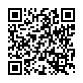 기타 페이지 바로가기 주소(https://www.jangseong.go.kr/q/ezMxMjV8NDAwODN8c2hvd3x9&e=M&s=3), QRCODE