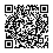 기타 페이지 바로가기 주소(https://www.jangseong.go.kr/q/ezMxMjV8NDAwODN8c2hvd3xwYWdlPTE1fQ==&e=M&s=3), QRCODE
