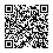 기타 페이지 바로가기 주소(https://www.jangseong.go.kr/q/ezMxMjV8NDAwODN8c2hvd3xwYWdlPTEzfQ==&e=M&s=3), QRCODE