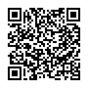 기타 페이지 바로가기 주소(https://www.jangseong.go.kr/q/ezMxMjV8NDAwODN8c2hvd3xwYWdlPTI2fQ==&e=M&s=3), QRCODE