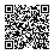 기타 페이지 바로가기 주소(https://www.jangseong.go.kr/q/ezMxMjV8NDAwODN8c2hvd3xwYWdlPTM2fQ==&e=M&s=3), QRCODE