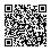 기타 페이지 바로가기 주소(https://www.jangseong.go.kr/q/ezMxMjV8NDAwODN8c2hvd3xwYWdlPTMwfQ==&e=M&s=3), QRCODE