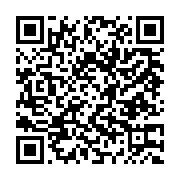 기타 페이지 바로가기 주소(https://www.jangseong.go.kr/q/ezMxMjV8NDAwODN8c2hvd3xwYWdlPTQ1fQ==&e=M&s=3), QRCODE