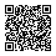 기타 페이지 바로가기 주소(https://www.jangseong.go.kr/q/ezMxMjV8NDAwODN8c2hvd3xwYWdlPTQ3fQ==&e=M&s=3), QRCODE