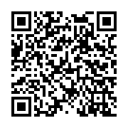 기타 페이지 바로가기 주소(https://www.jangseong.go.kr/q/ezMxMjV8NDAwODN8c2hvd3xwYWdlPTQ5fQ==&e=M&s=3), QRCODE