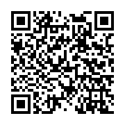 기타 페이지 바로가기 주소(https://www.jangseong.go.kr/q/ezMxMjV8NDAwODN8c2hvd3xwYWdlPTQzfQ==&e=M&s=3), QRCODE