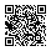 기타 페이지 바로가기 주소(https://www.jangseong.go.kr/q/ezMxMjV8NDAwODR8c2hvd3x9&e=M&s=3), QRCODE