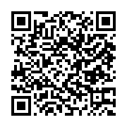 기타 페이지 바로가기 주소(https://www.jangseong.go.kr/q/ezMxMjV8NDAwODR8c2hvd3xwYWdlPTE1fQ==&e=M&s=3), QRCODE