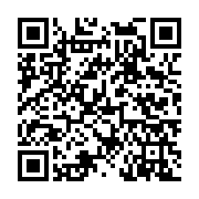기타 페이지 바로가기 주소(https://www.jangseong.go.kr/q/ezMxMjV8NDAwODR8c2hvd3xwYWdlPTEzfQ==&e=M&s=3), QRCODE