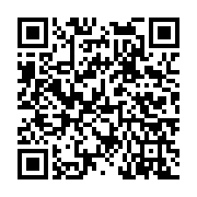 기타 페이지 바로가기 주소(https://www.jangseong.go.kr/q/ezMxMjV8NDAwODR8c2hvd3xwYWdlPTI2fQ==&e=M&s=3), QRCODE