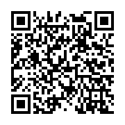 기타 페이지 바로가기 주소(https://www.jangseong.go.kr/q/ezMxMjV8NDAwODR8c2hvd3xwYWdlPTM2fQ==&e=M&s=3), QRCODE